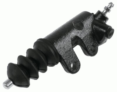 Sachs 6283 600 163 slave cylinder, clutch for Toyota