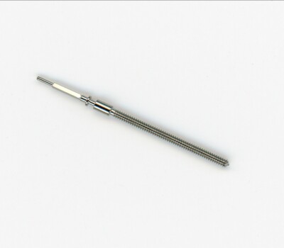 ETA 7001 Genuine Factory Stem Tap 10 0.90mm  21.0 mm long
