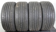4 x 225/50R17 94W Sommerreifen Hankook Ventus S1 Evo 2 2017 AO DEMO Freihaus