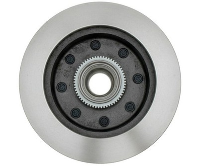 ベースボールヒーローズ　2011 サウンドトラックCD 500名限定 ② ベースボールヒーローズ 2011 サウンドトラックCD 500名限定