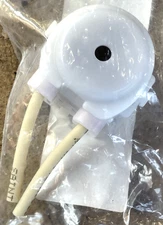 Thermo Replacement cassette peristaltic pump WPS-T, ACC-T P/N 6820.0037