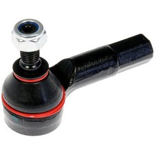 Dorman 544-105 Tie Rod