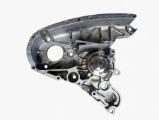 Pompe à eau Fiat DUCATO