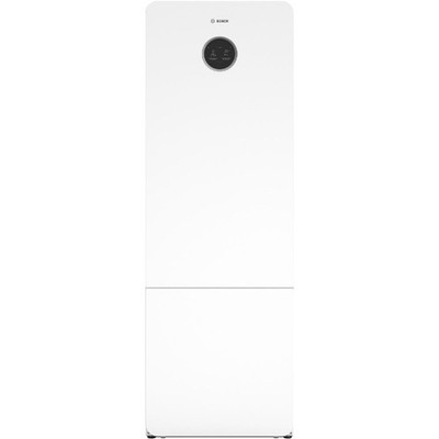 BOSCH Solewärmepumpe CS7800iLW 6 F BHM Unterkomponente von MBF 8738212113