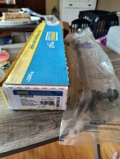 NEW MOOG K750205 Front Right stabilizer bar l...