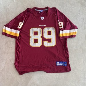 Santana Moss Jersey | eBay