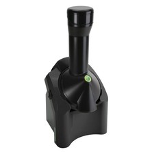 Yonanas Classic Frozen Dessert Maker   3.22 l...