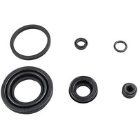 Reparatursatz Bremssattel Ø 34 Mm Ohne Kolben Metzger FüR U.A. Suzuki SX4