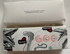 6 - 2025 Jurassic World Rebirth 7 Eleven * 7 11 Promo HOT DOG 🌭 Dinosaur Box — photo 3