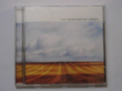 Ulf Lundell   I Ett Vinterland CD Rabatt!!!