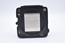 Mamiya 6x7 120 Film Back for RZ67 System Film Back Made in Japan