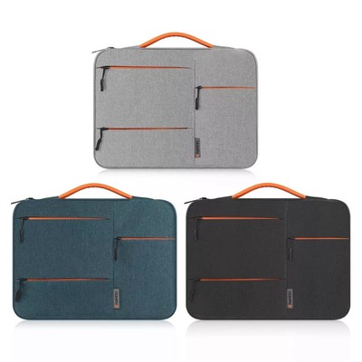 Universal Notebooktasche 15-16 Zoll Tasche Hülle Laptop Notebook Case Cover DHL