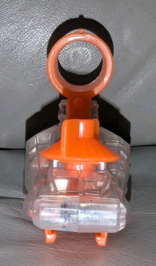 Picture 4 of 9
