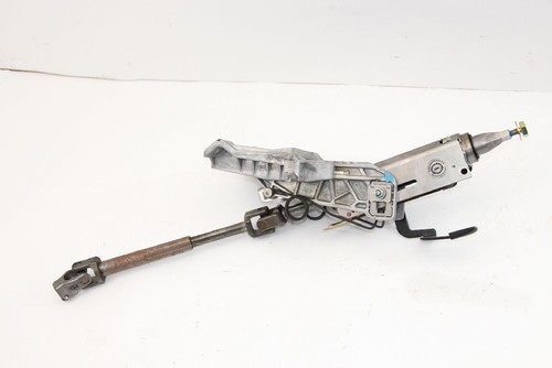 Lenksäule Mazda 3 BK 3N613C529DD mit Höhenverstellung 1.3 62 KW 84 PS 05-2004