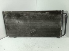 Radiateur Rover 416