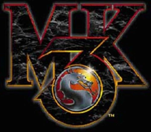 Mortal Kombat III 3 - SNES Super Nintendo Game