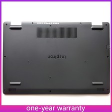 Inspiron 3501 3505 0K9P9D New For DELL Lower Bottom Base Cover Case Shell