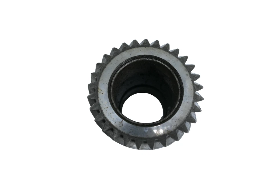 Classic Mini Primary Gear Cog 29 Teeth 850 9988 1098 Pre A+ - Image 4 of 4