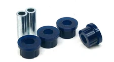 Suspension Bushing Kit-AWD, Wagon Super Pro SPF1888K