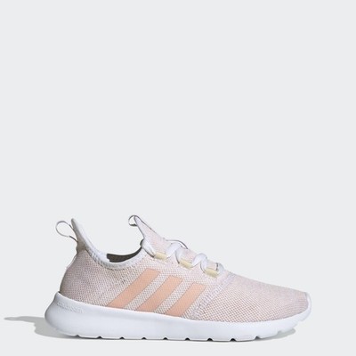 adidas women Cloudfoam Pure 2.0  Shoes