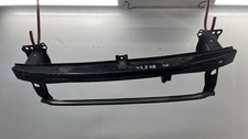 Pare-choc avant Volkswagen 1,6L