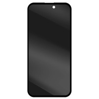 Clappio, Ersatzdisplay Soft Oled + Touchscreen FüR Iphone 15