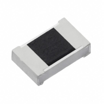 Pack of 10  ERJ3EKF3013V  RES SMD 301K OHM 1% 1/10W 0603, Rohs