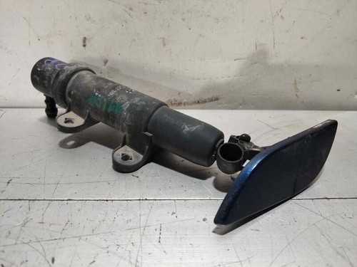 3U0955979 xenon waschmaschine SKODA SUPERB 3T4 p2uap269575