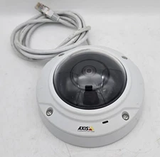 AXIS M3007-PV Network Camera