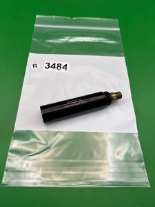 Régulateur Basse Pression (LPR) Palmers Pour Autococker - Pièce Paintball, Occasion