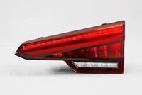 Audi A4 B9 RüCkleuchte Rechts 15-19 Innen LED Limousine Passagier OEM Hella