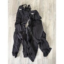 Speedo Female Fastskin LZR Elite 2 pack of 2 w/ box Sz 26