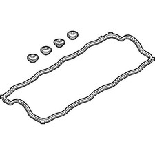 Joint de culasse Suzuki SAMURAI