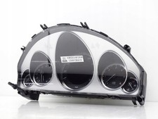 Compteur Mercedes CLASSE R