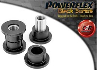 PFR42-221BLK Powerflex Schwarz Hintere Untere Arm Zu Nabe Buchsen