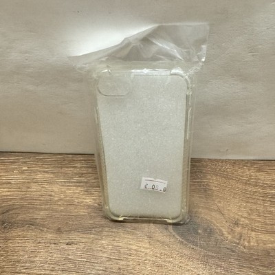 TPU Hülle iPhone 11 / XR Transparent Soft Clear Case  