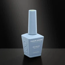 Chaun Legend Professional Gel Polish LG5140 - Ocean's Bottom