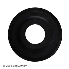 Engine Valve Cover Grommet Beck/Arnley 039-6652