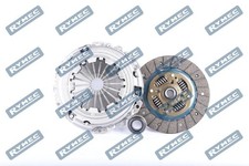 Kit d'embrayage Citroen AK