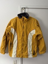 Burton Backhill Snowboarding Ski Jacket Snow Jacket KIDS XL