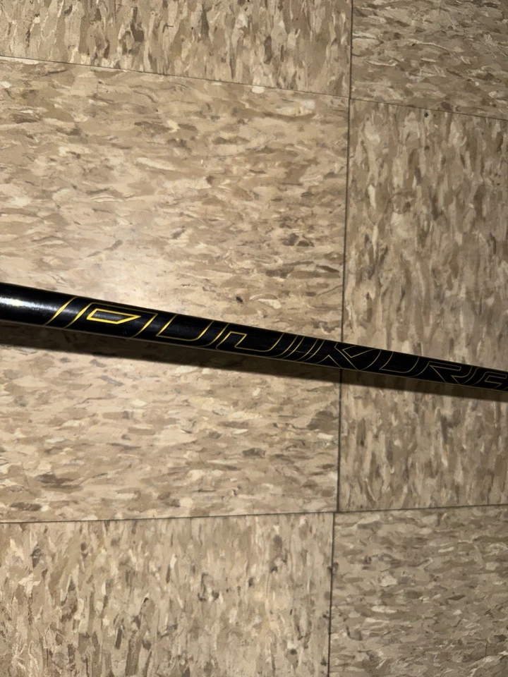 Taylormade Qi10 16° Max Fairway Wood 50-R Fujikura LH - Image 2 of 4