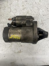 46548653 motorino di avviamento FIAT PUNTO 1A SERIE (11/93-10/99) 55 S 1993