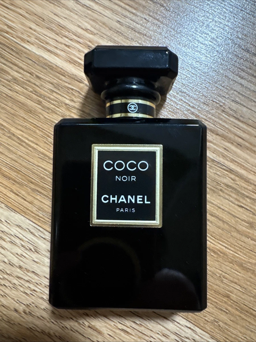 Preços baixos em CHANEL Coco Eau de Parfum Feminino | eBay