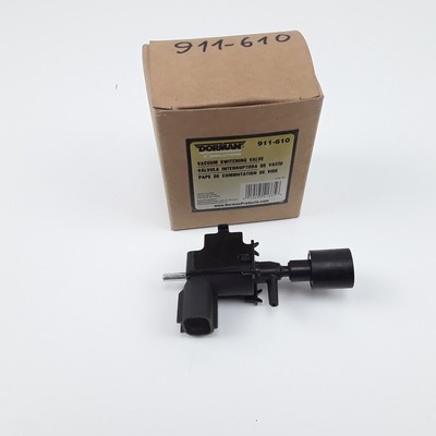 Vacuum Switching Valve For Toyota Tacoma Camry T100 Avalon Lexus ES300 1988-2001