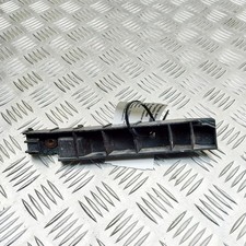 Baguette de porte Porsche BOXSTER