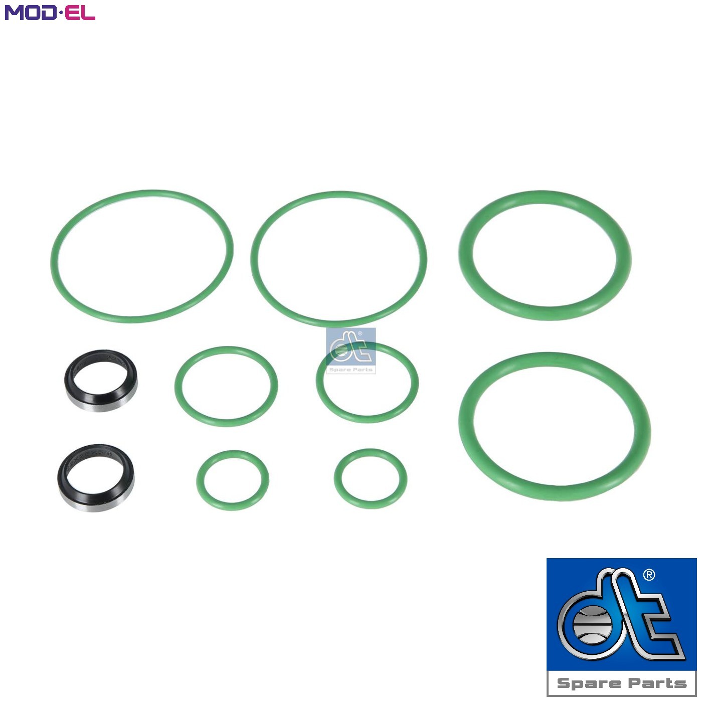 GASKET SET MANUAL TRANSMISSION 1.31464 FORGASKET SET MANUAL TRANSMISSION 1.31464