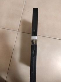 Lemmings 3d Blaster Chamber Tunnel B1 Sega Saturn Cd New No Nintendo Snes