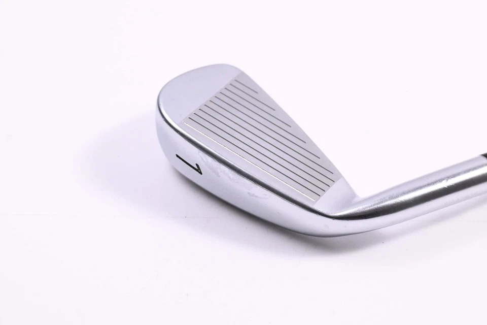 PXG 0311 X Gen1 Utility #1 Iron / 15 Degree / Stiff Flex Tensei CK Blue 80 Shaft - Image 3 of 4