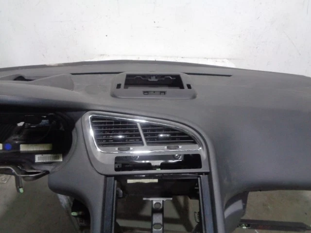 4U3Q9Y493BJ ENFRIADOR EGR / 4U3Q9Y493BJ / 4900483 PARA CITROËN C6 2.7 V6 HDI FAP - Imagen 2 de 4