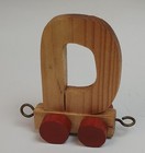 Bild 10 von 44